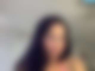 Melissa Jeane's Live Sex Cam Show