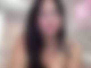 Melissa Jeane's Live Sex Cam Show