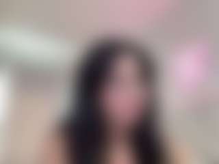 Live cam show with Melissa Jeane - Wet on Nude Chat * 1 On 1 Webcam Sex * Live Cam Show