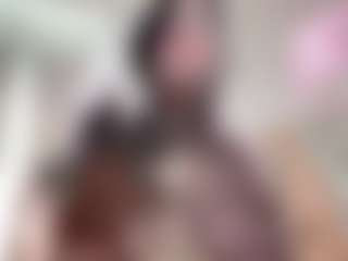 Melissa Jeane's Live Sex Cam Show