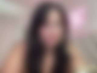 Melissa Jeane's Live Sex Cam Show