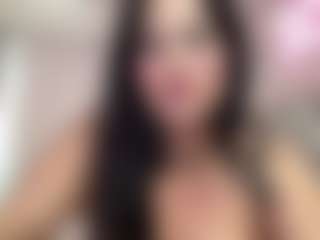 Melissa Jeane's Live Sex Cam Show