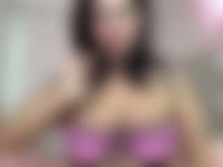Live cam show with Melissa Jeane - Oil on slutload