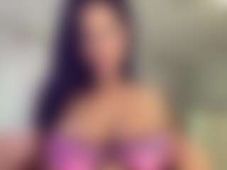 Melissa Jeane's Live Sex Cam Show