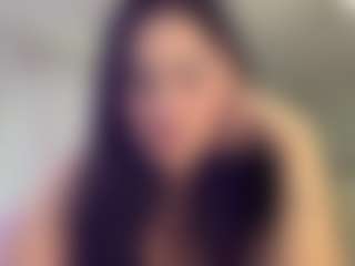 Melissa Jeane's Live Sex Cam Show