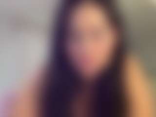 Melissa Jeane's Live Sex Cam Show