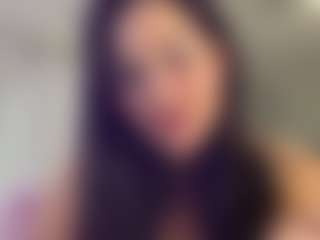 Melissa Jeane's Live Sex Cam Show