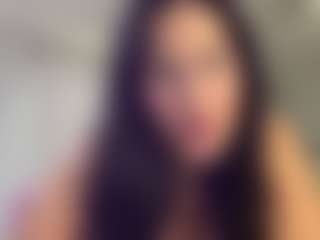 Live cam show with Melissa Jeane - Shaved Pussy Big Tits on camwithhim.com