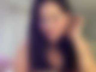 Melissa Jeane's Live Sex Cam Show