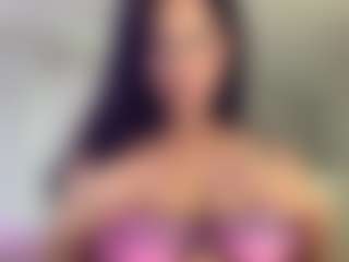 Melissa Jeane's Live Sex Cam Show