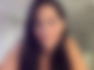 Melissa Jeane's Live Sex Cam Show