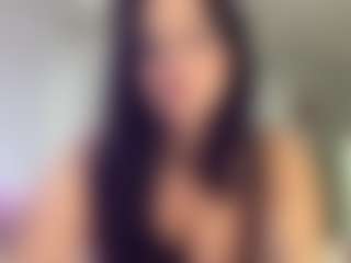 Melissa Jeane's Live Sex Cam Show
