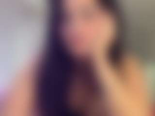 Melissa Jeane's Live Sex Cam Show