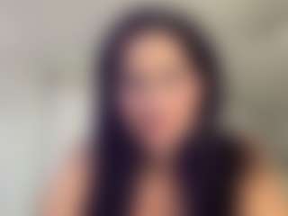 Melissa Jeane's Live Sex Cam Show