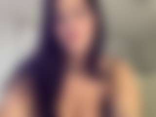 Melissa Jeane's Live Sex Cam Show