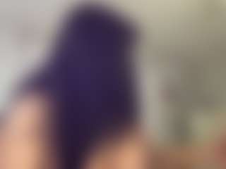 Melissa Jeane's Live Sex Cam Show