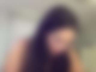 Melissa Jeane's Live Sex Cam Show