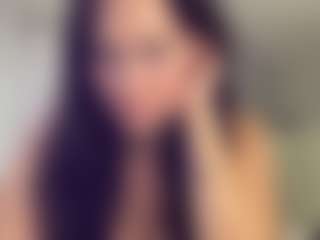 Melissa Jeane's Live Sex Cam Show