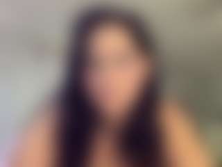 Live cam show with Melissa Jeane - Natural on Strip Flash - Live Sex Shows