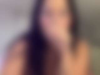 Melissa Jeane's Live Sex Cam Show