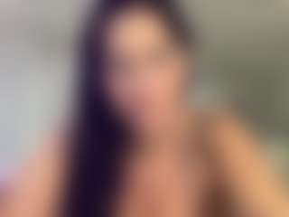 Melissa Jeane's Live Sex Cam Show