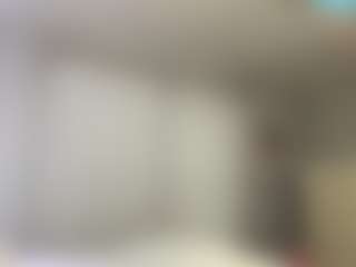 Melissa Jeane's Live Sex Cam Show