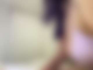 Melissa Jeane's Live Sex Cam Show