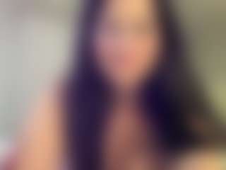 Melissa Jeane's Live Sex Cam Show