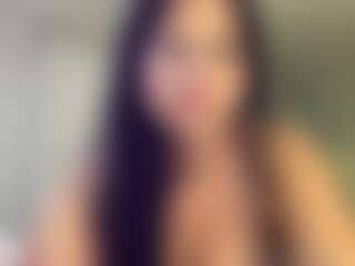 Melissa Jeane's Live Sex Cam Show