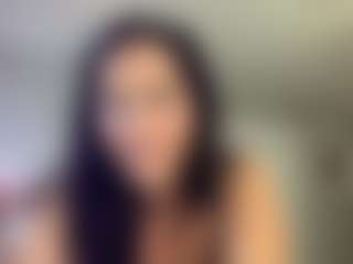 Melissa Jeane's Live Sex Cam Show