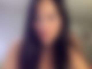 Melissa Jeane's Live Sex Cam Show