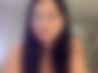 Melissa Jeane's Live Sex Cam Show