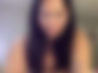 Melissa Jeane's Live Sex Cam Show