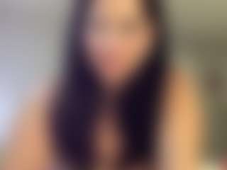 Melissa Jeane's Live Sex Cam Show