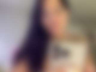 Melissa Jeane's Live Sex Cam Show