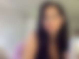 Melissa Jeane's Live Sex Cam Show