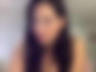 Melissa Jeane's Live Sex Cam Show