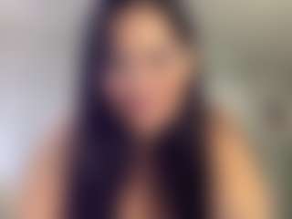 Melissa Jeane's Live Sex Cam Show