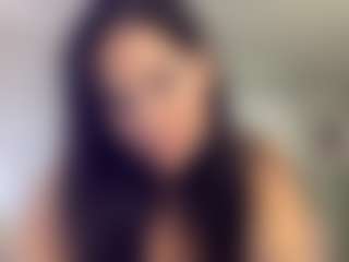 Melissa Jeane's Live Sex Cam Show