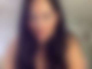 Melissa Jeane's Live Sex Cam Show