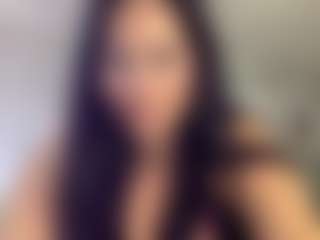 Melissa Jeane's Live Sex Cam Show