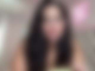 Melissa Jeane's Live Sex Cam Show