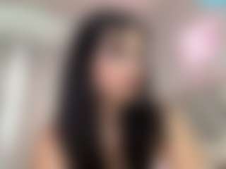Melissa Jeane's Live Sex Cam Show