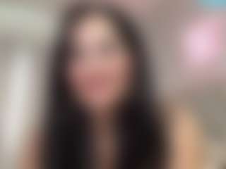 Melissa Jeane's Live Sex Cam Show