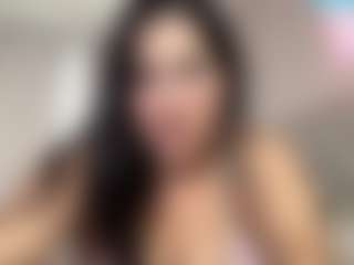 Melissa Jeane's Live Sex Cam Show