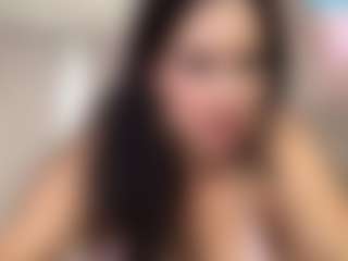 Melissa Jeane's Live Sex Cam Show
