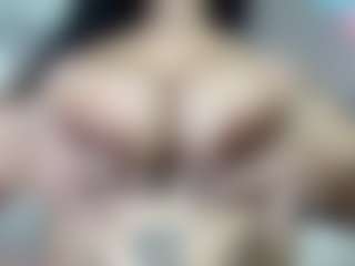 Melissa Jeane's Live Sex Cam Show