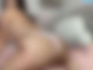 Melissa Jeane's Live Sex Cam Show