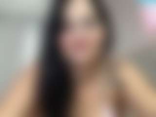 Melissa Jeane's Live Sex Cam Show