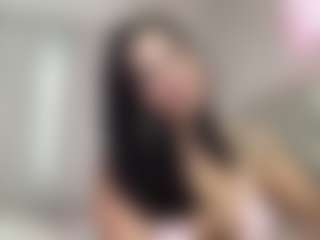 Melissa Jeane's Live Sex Cam Show